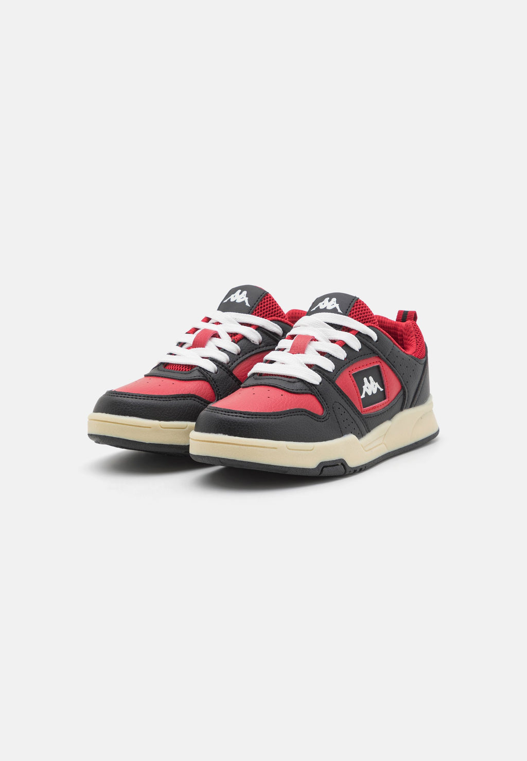 Kappa UNISEX