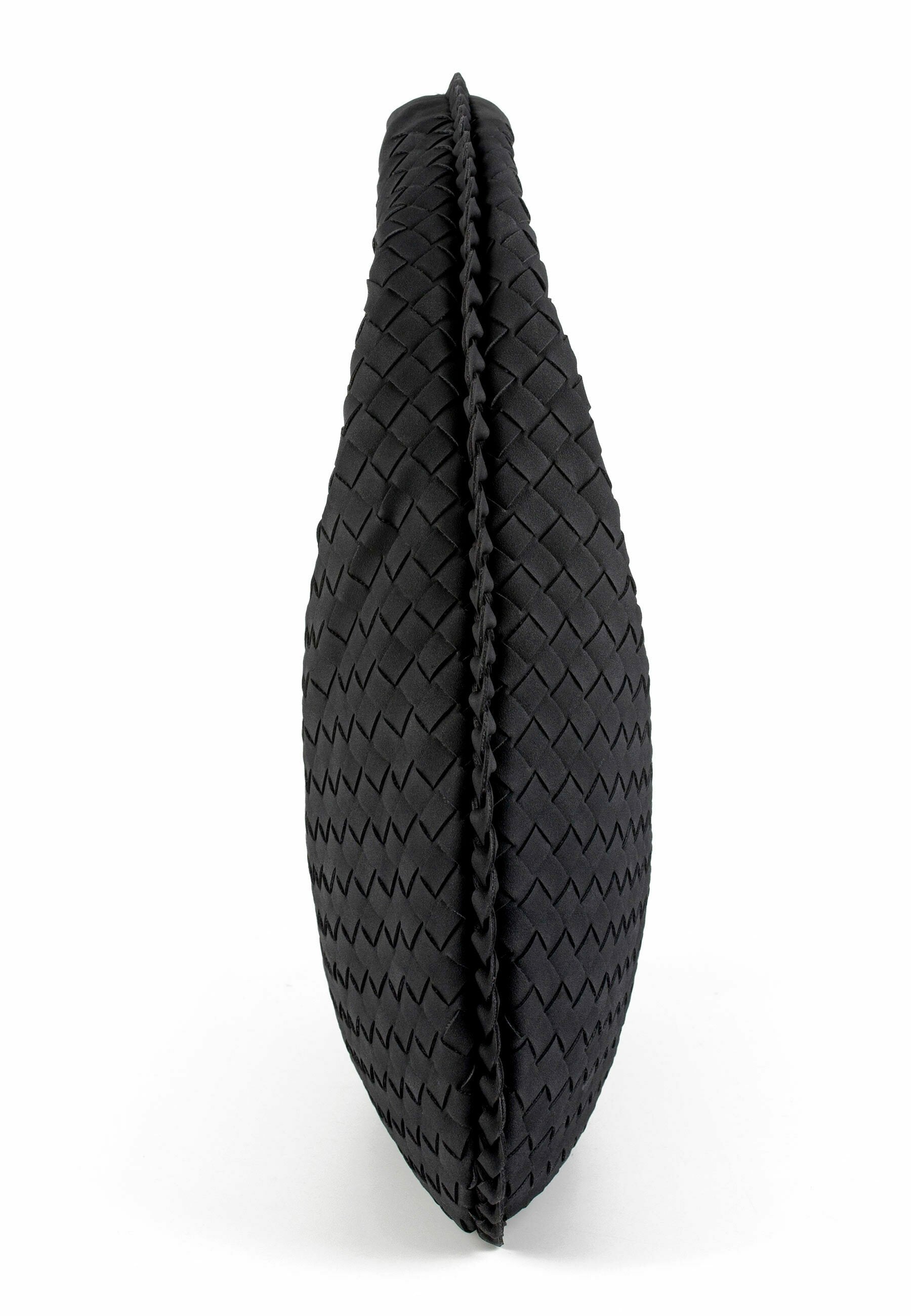 L37 MONTANA