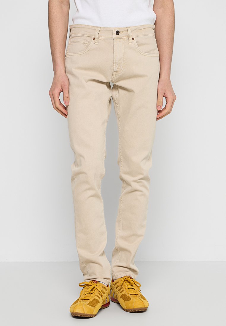 Pepe Jeans TAPPER CALLEN SLIM FIT