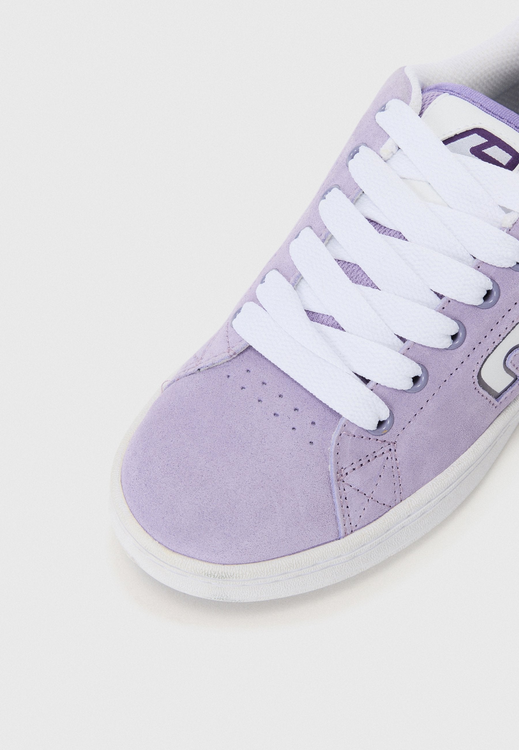 Etnies CALLICUT