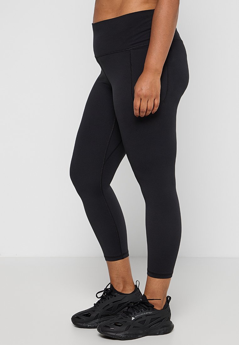 Under Armour MERIDIAN