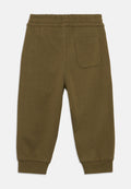 U.S. Polo Assn.