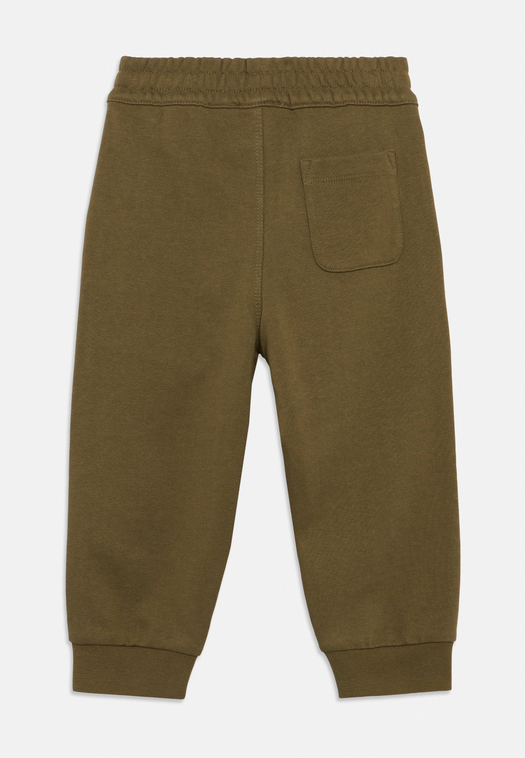 U.S. Polo Assn.