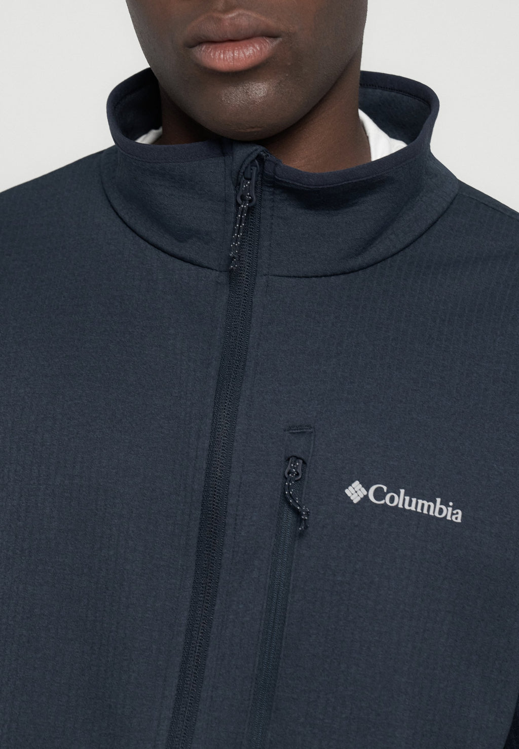 Columbia ESSENTIAL HIKE™