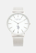 U.S. Polo Assn. AUSTIN