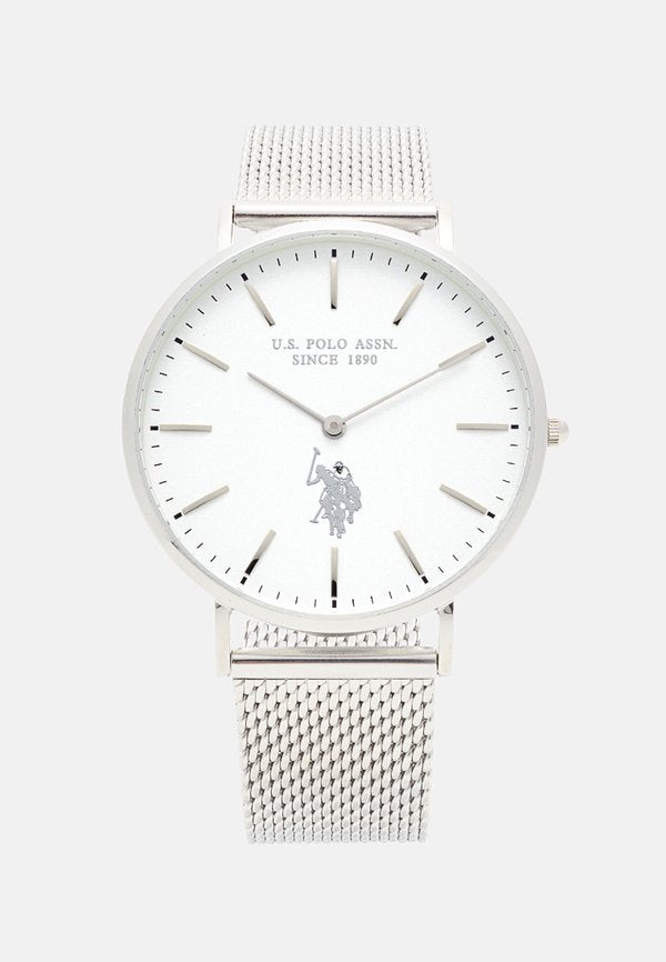 U.S. Polo Assn. AUSTIN