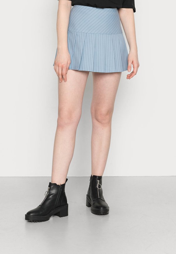 Monki