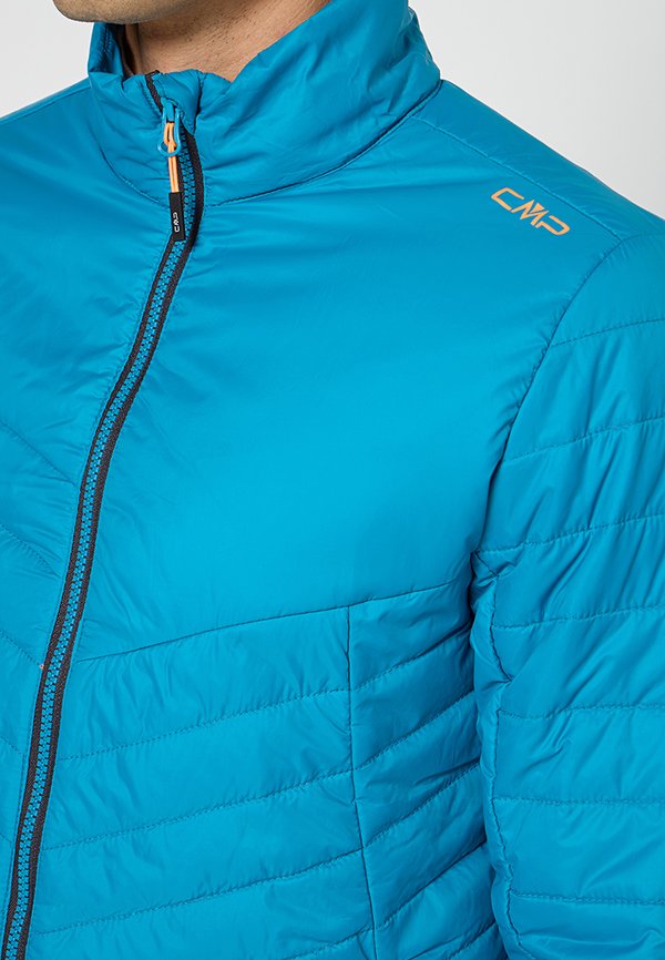 CMP