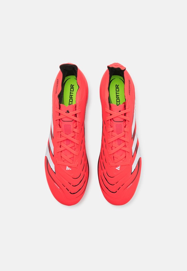 adidas Performance PREDATOR LEAGUE SOFT GROUND