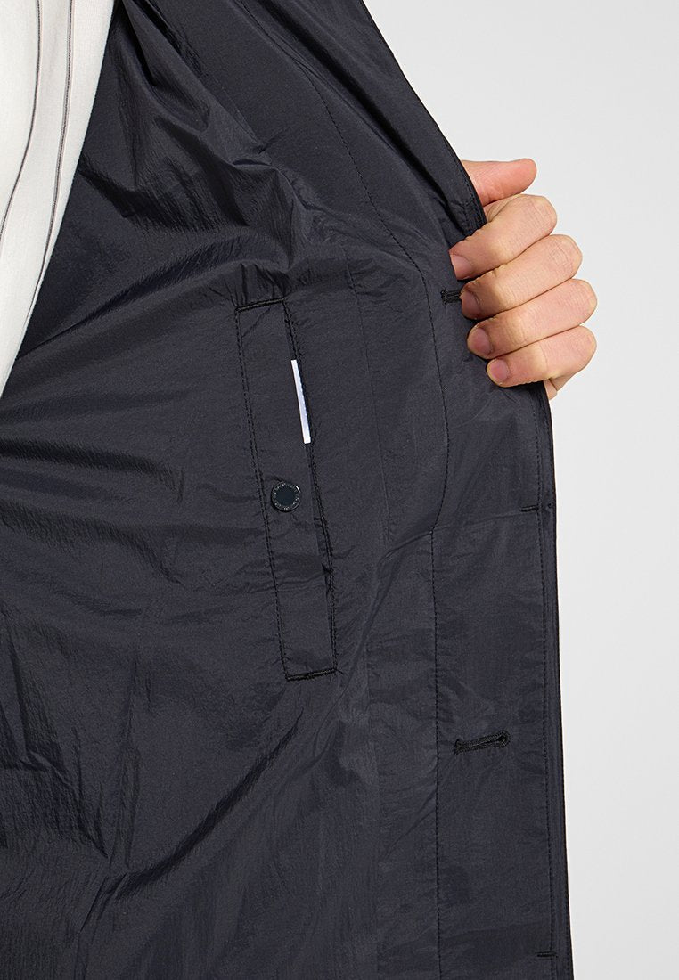 NN.07 PUFFER