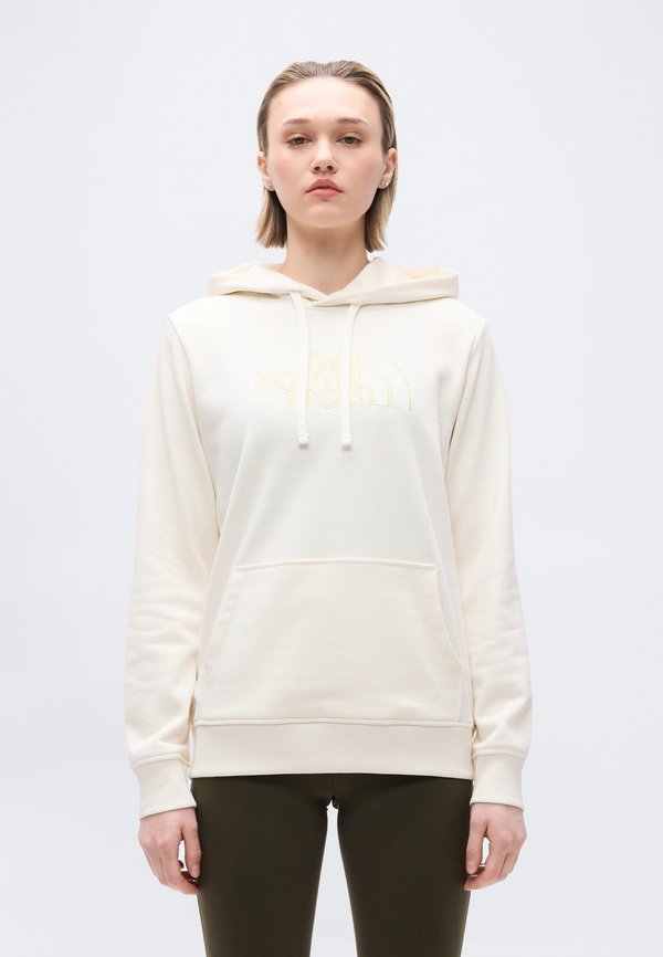 The North Face DREW PEAK LIGHT REGULAR HOODIE