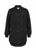 VILA VITATE Quilted