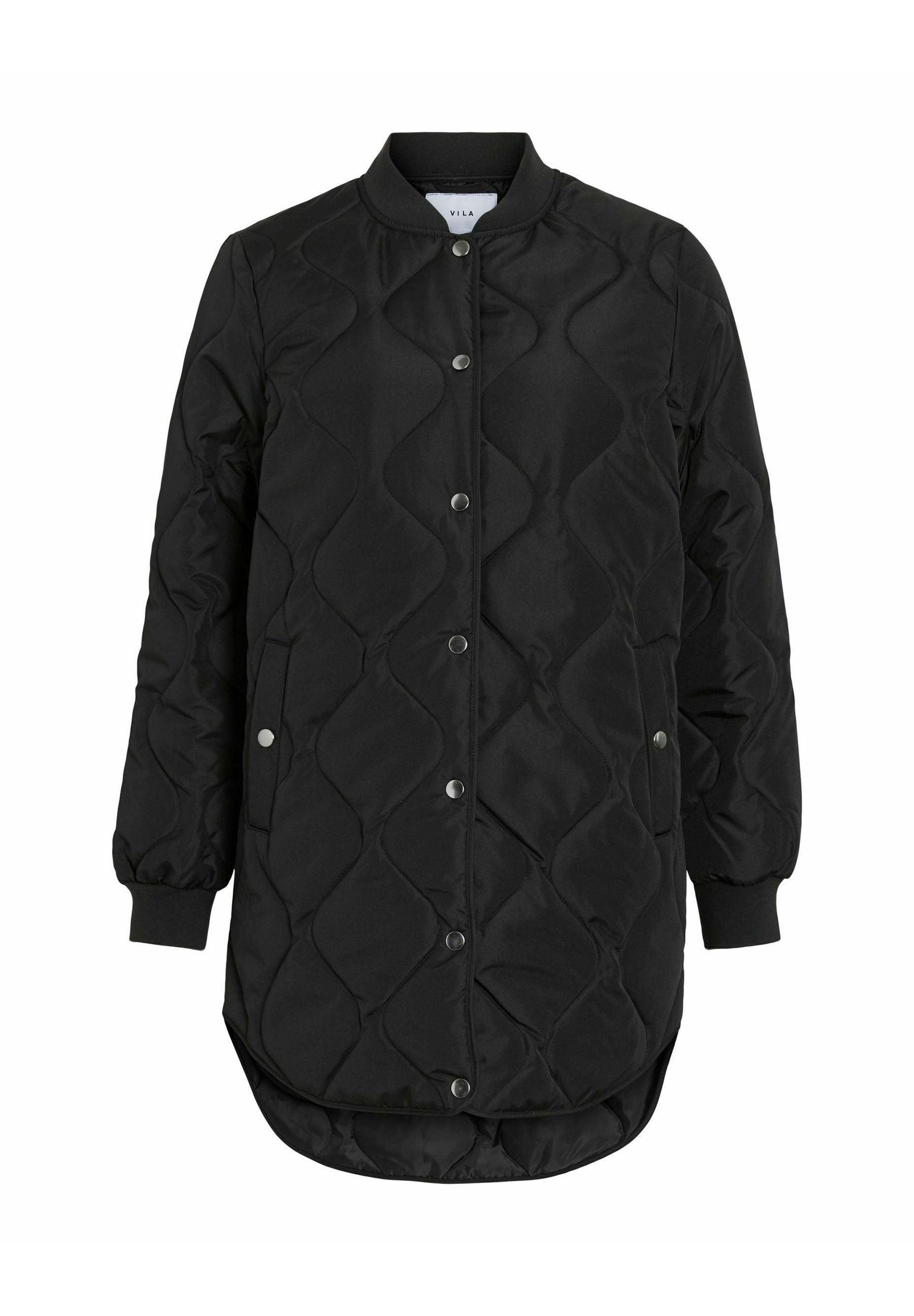 VILA VITATE Quilted