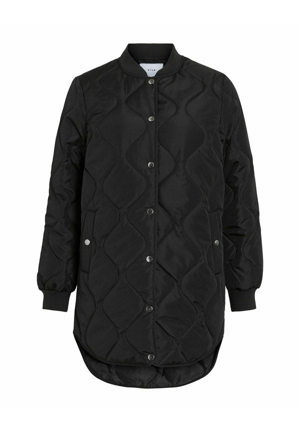 VILA VITATE Quilted
