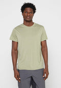 icebreaker T-Shirt basic Media 1