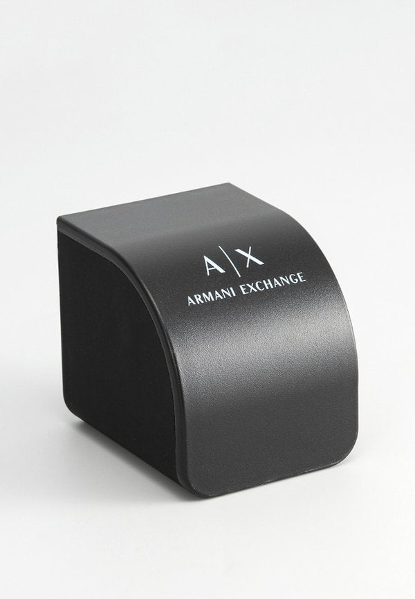 Armani Exchange