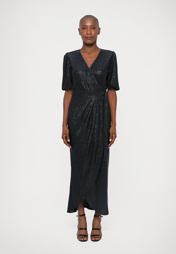 Ida Sjöstedt DYLAN DRESS