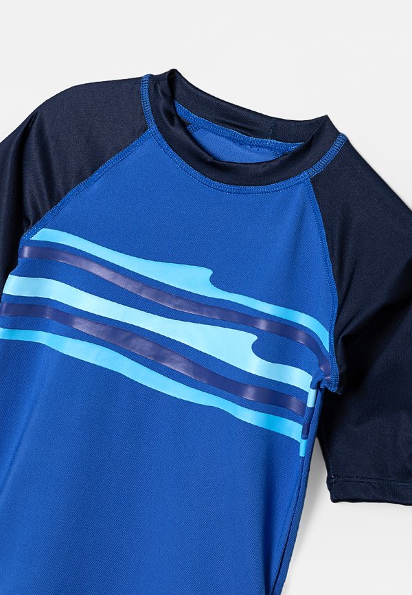 TROLLKIDS KIDS HAUKLAND T UNISEX
