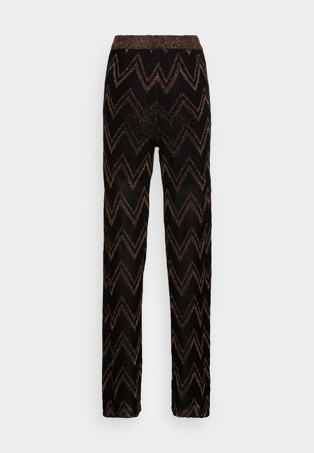 ONLY Tall ONLNICKY LIFE GLITTER PANT