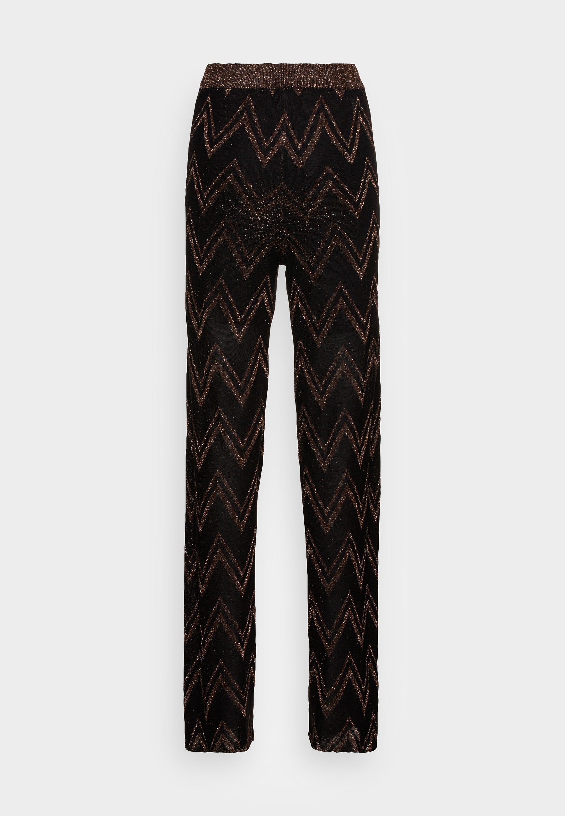 ONLY Tall ONLNICKY LIFE GLITTER PANT