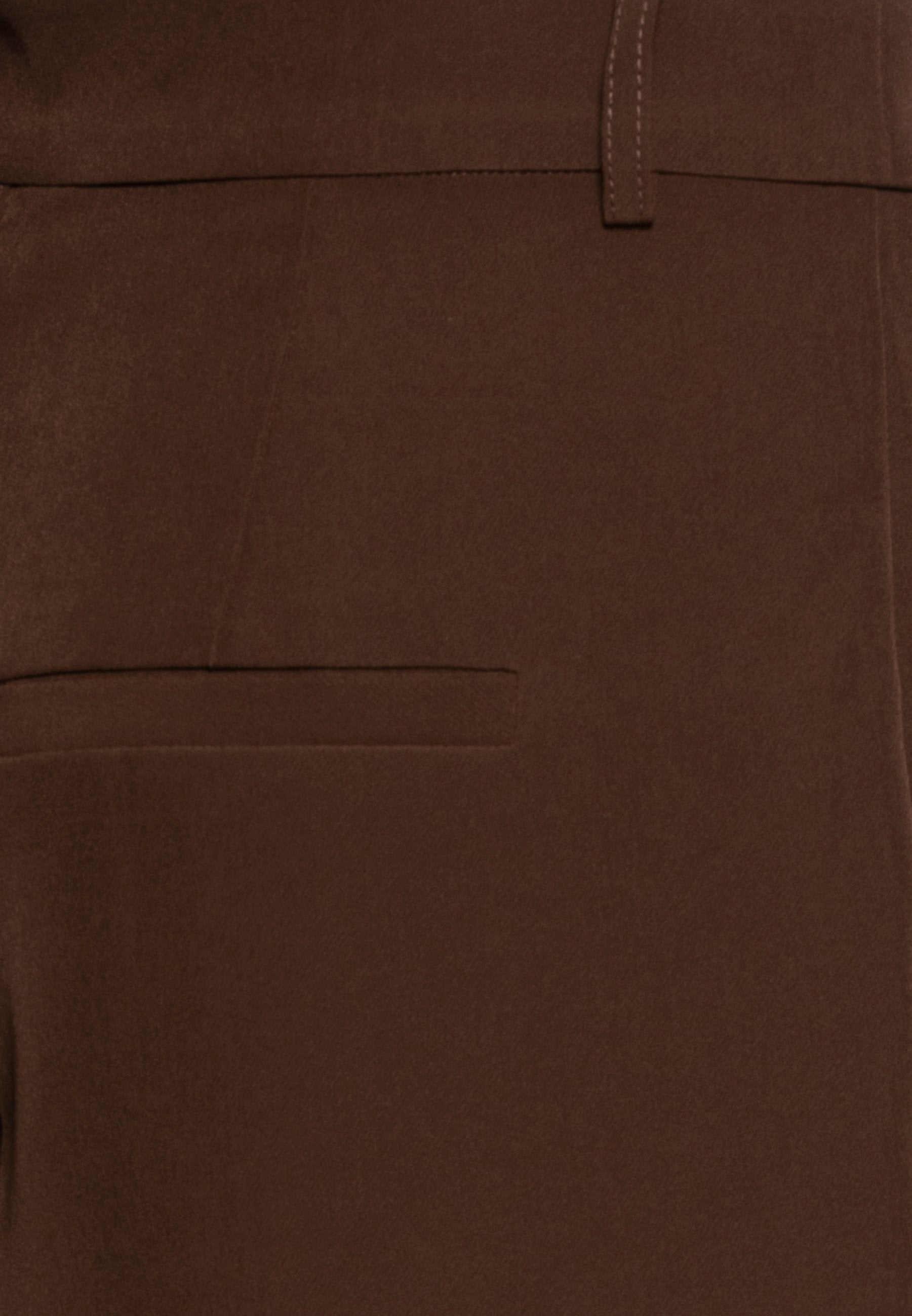 Aware VMARIA PANT