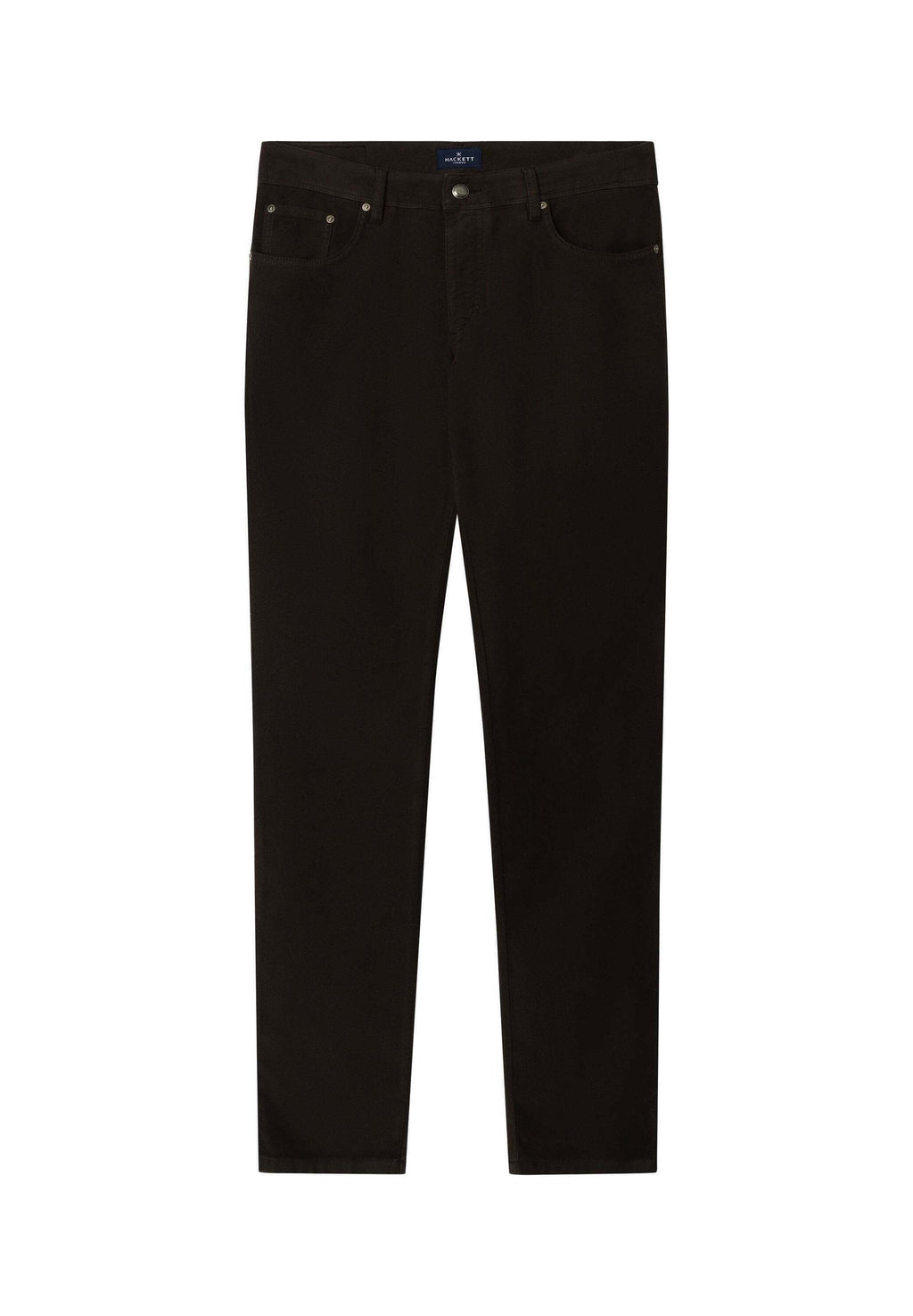 Hackett London MOLESKIN