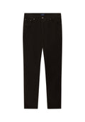 Hackett London MOLESKIN