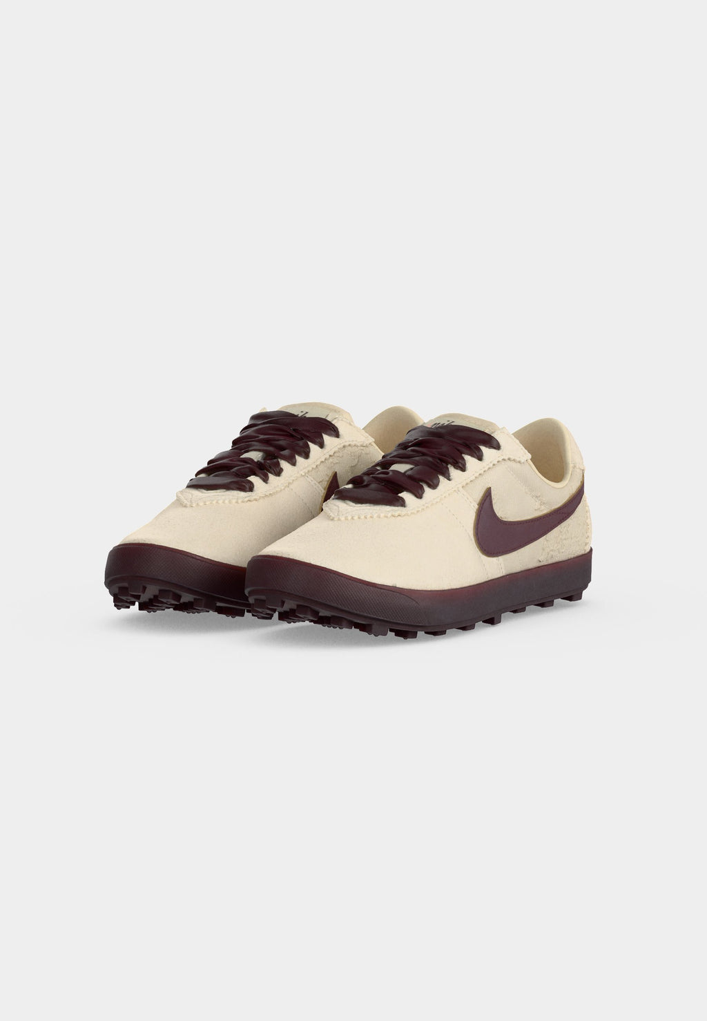 Nike Sportswear ASTROGRABBER