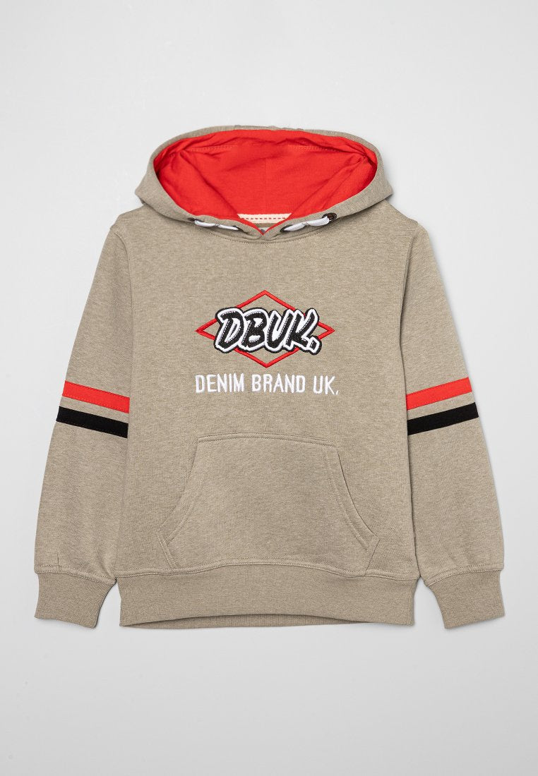 Lee Cooper