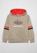Lee Cooper