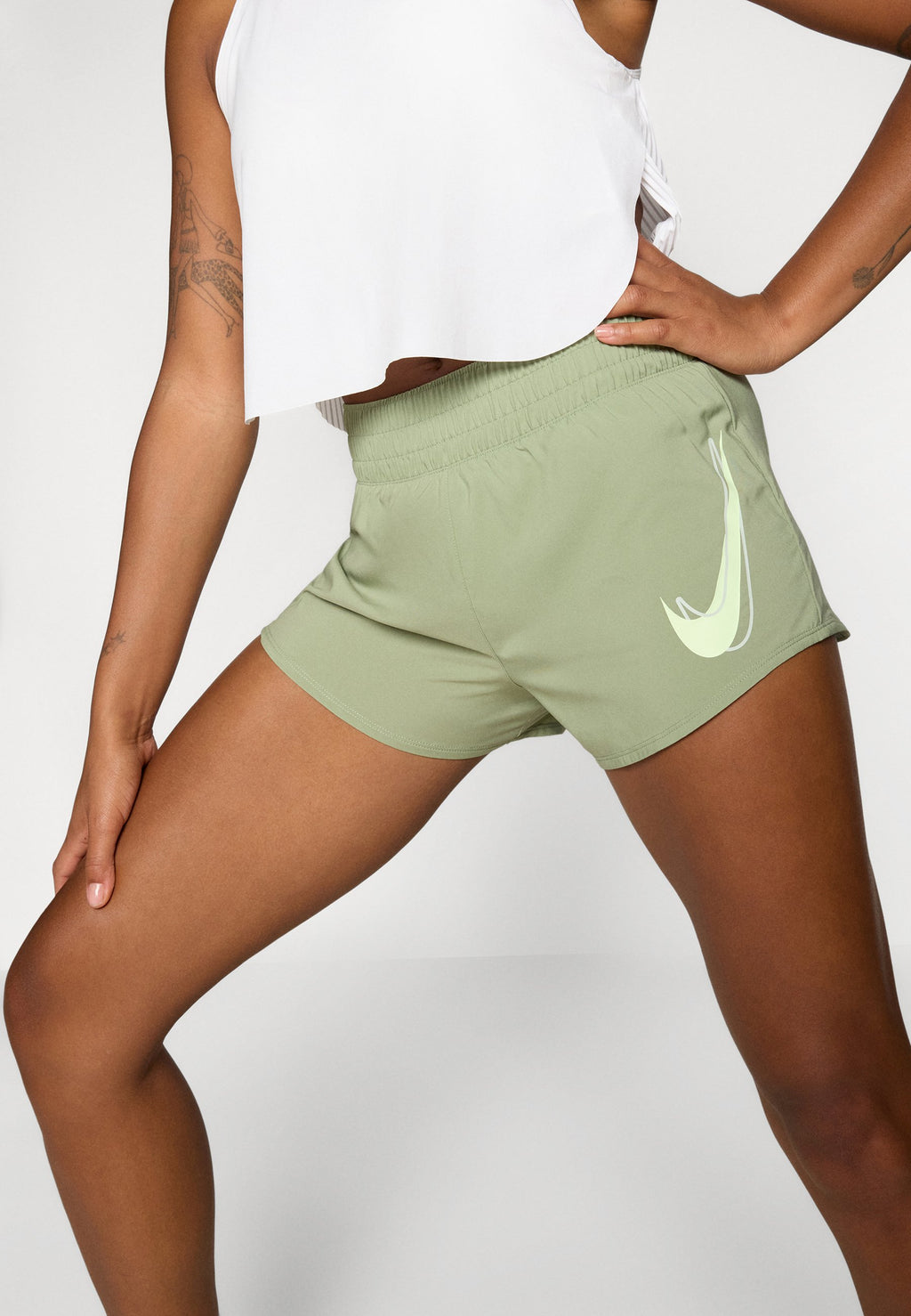 Nike Performance ONE