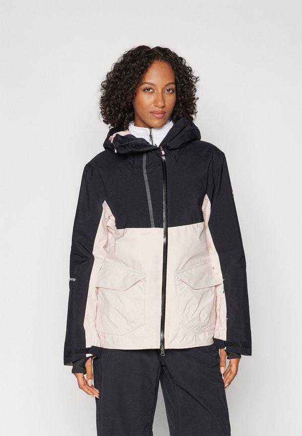 Roxy GORE TEX STRETCH PURELINES