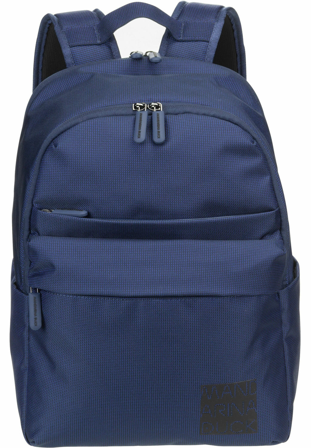 Mandarina Duck DISTRICT