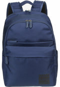 Mandarina Duck DISTRICT