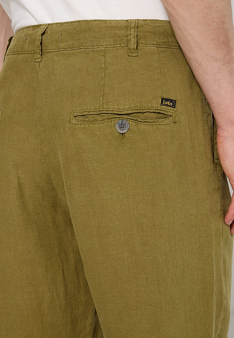 LOIS Jeans