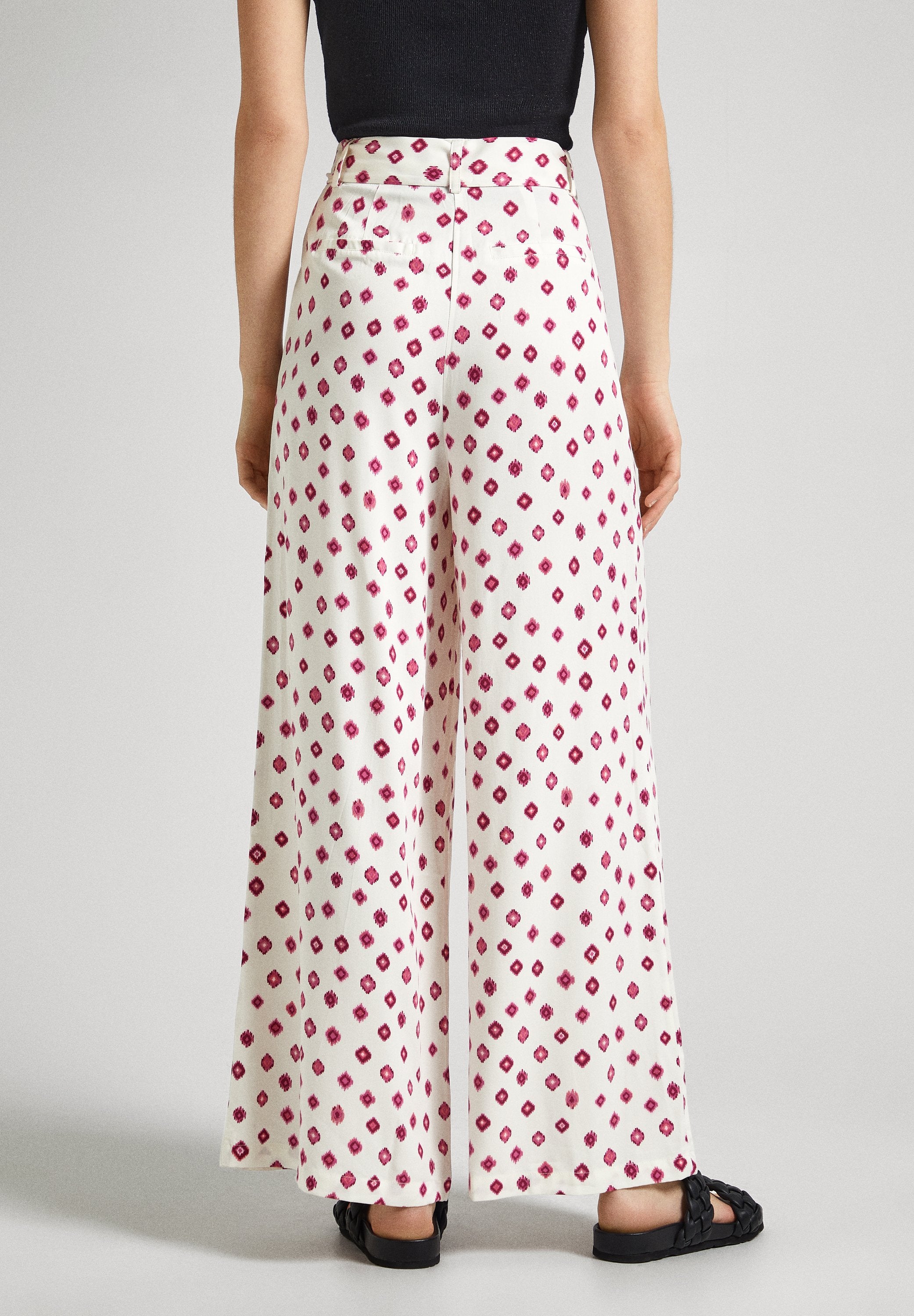 Pepe Jeans MELINA