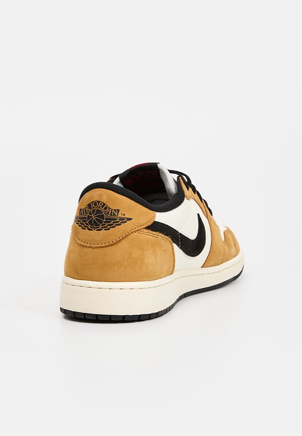 Jordan AIR JORDAN 1 LOW