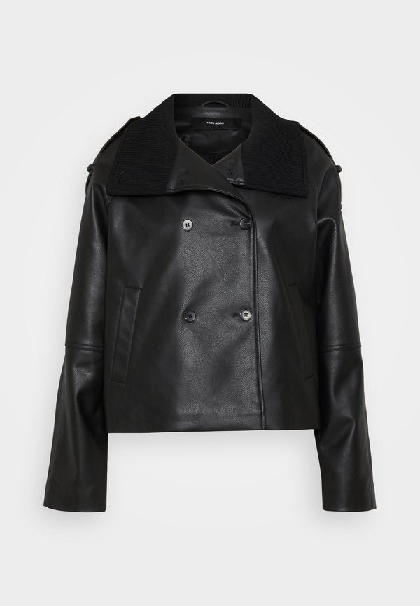Vero Moda Tall VMNIKOLINA