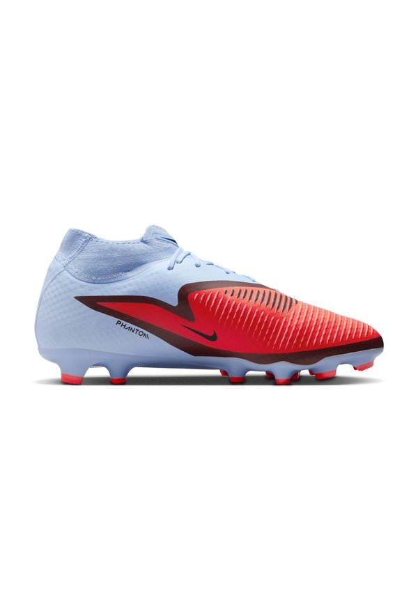 Nike Performance PHANTOM 6 HIGH ACADEMY FG/MG UNISEX