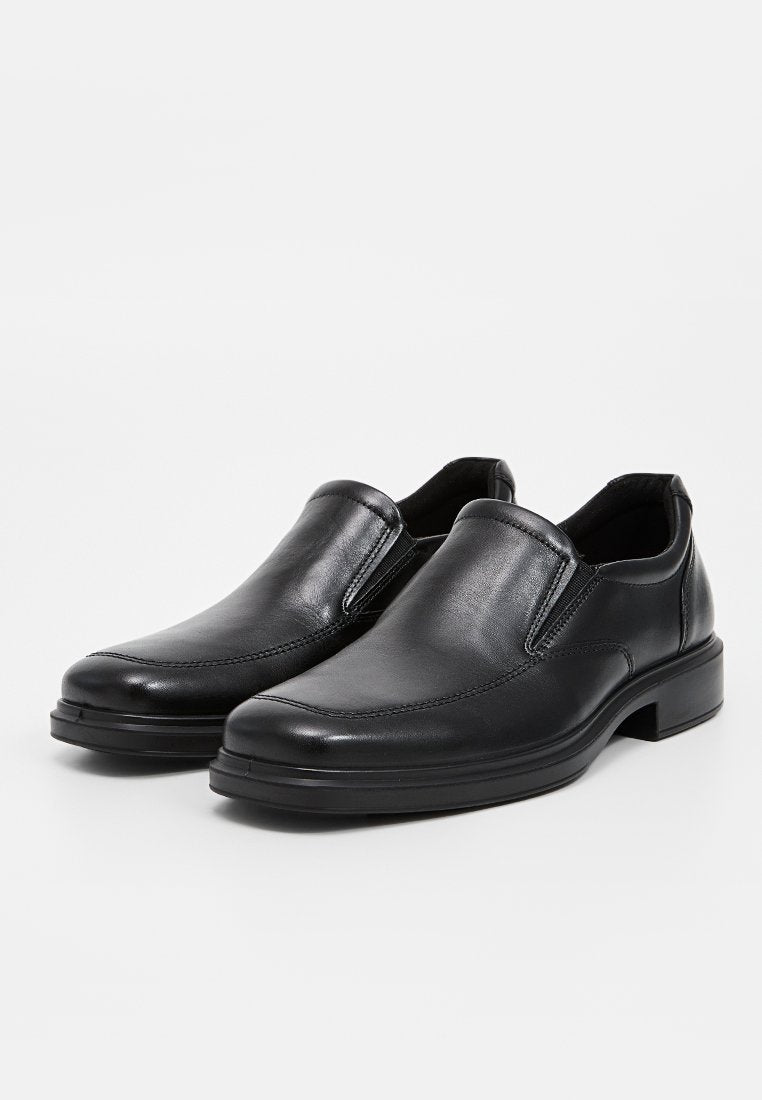 ECCO ELLIOT