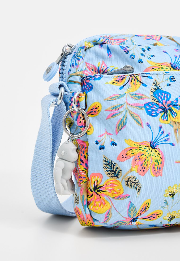 Kipling DAMIAN
