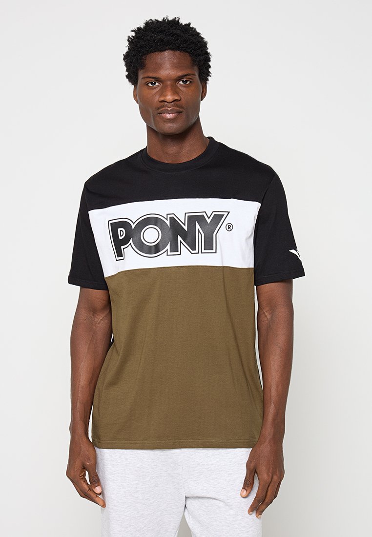 Pony LON