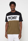 Pony LON