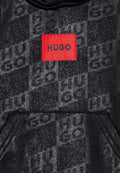 HUGO Kids HOODED