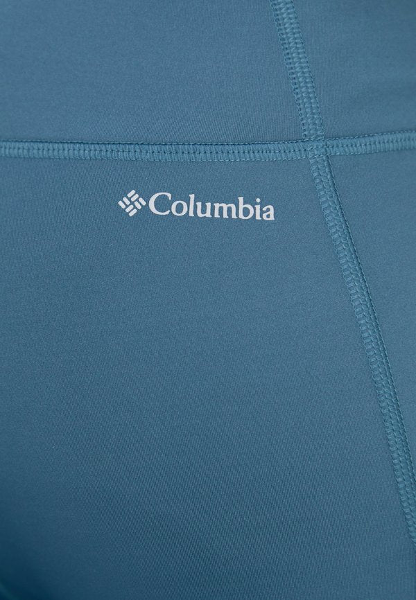 Columbia BOUNDLESS TREK™