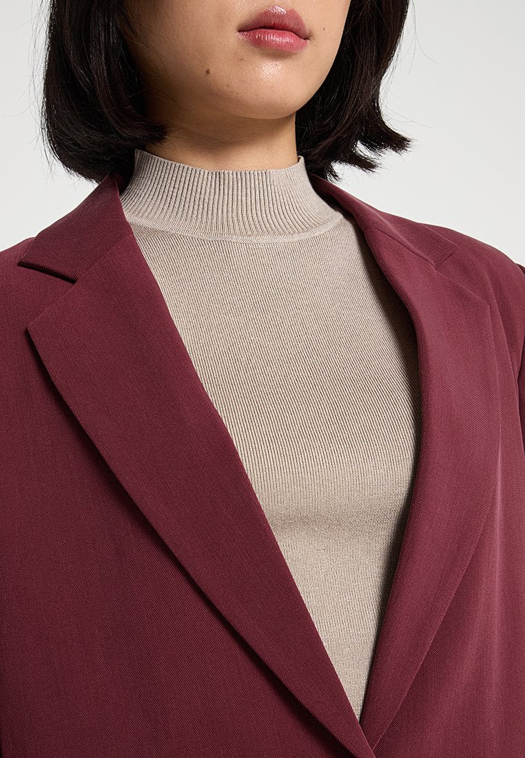 DKNY