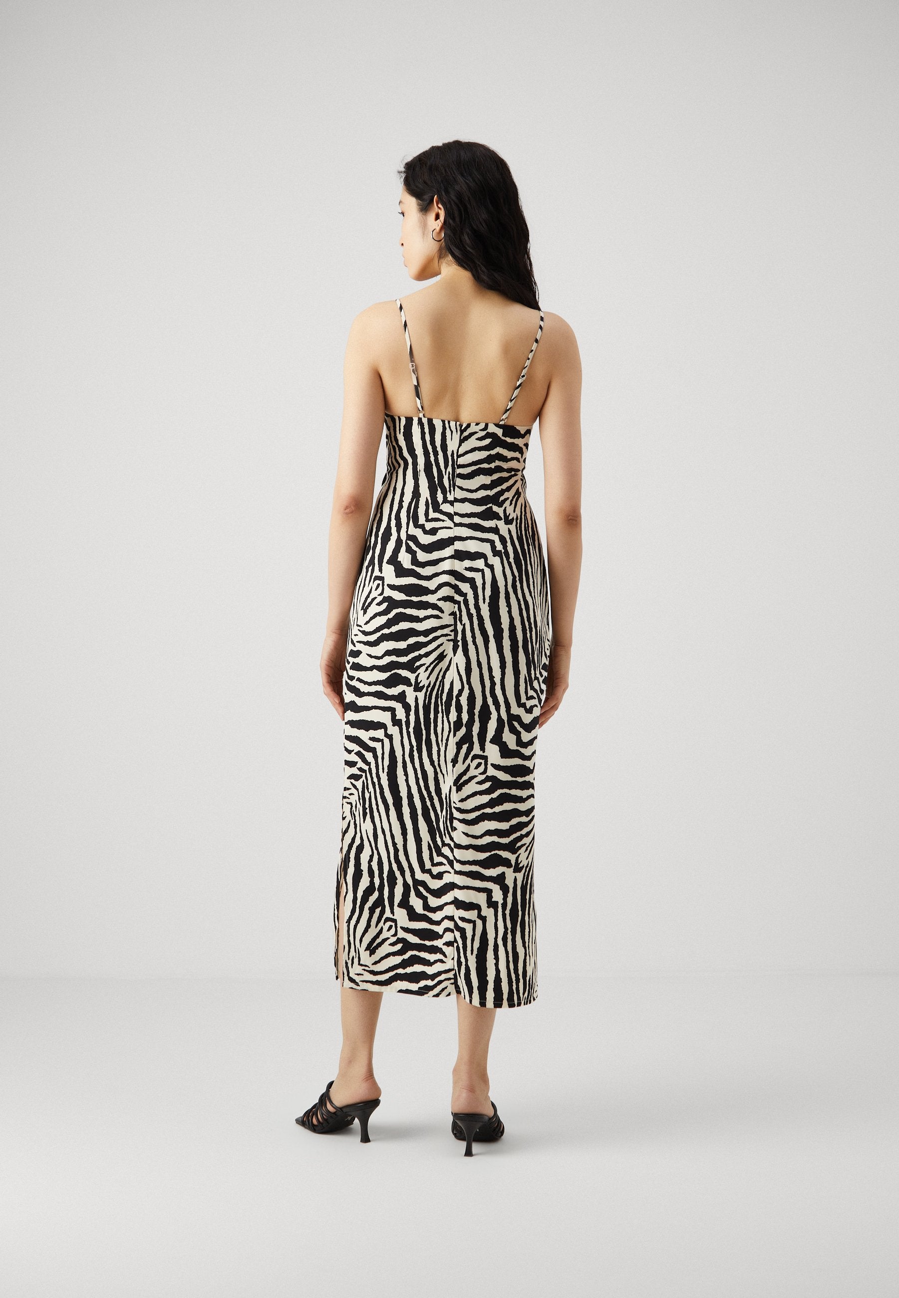 ONLIRIS THALIA LIFE STRAP MIDI Media 4