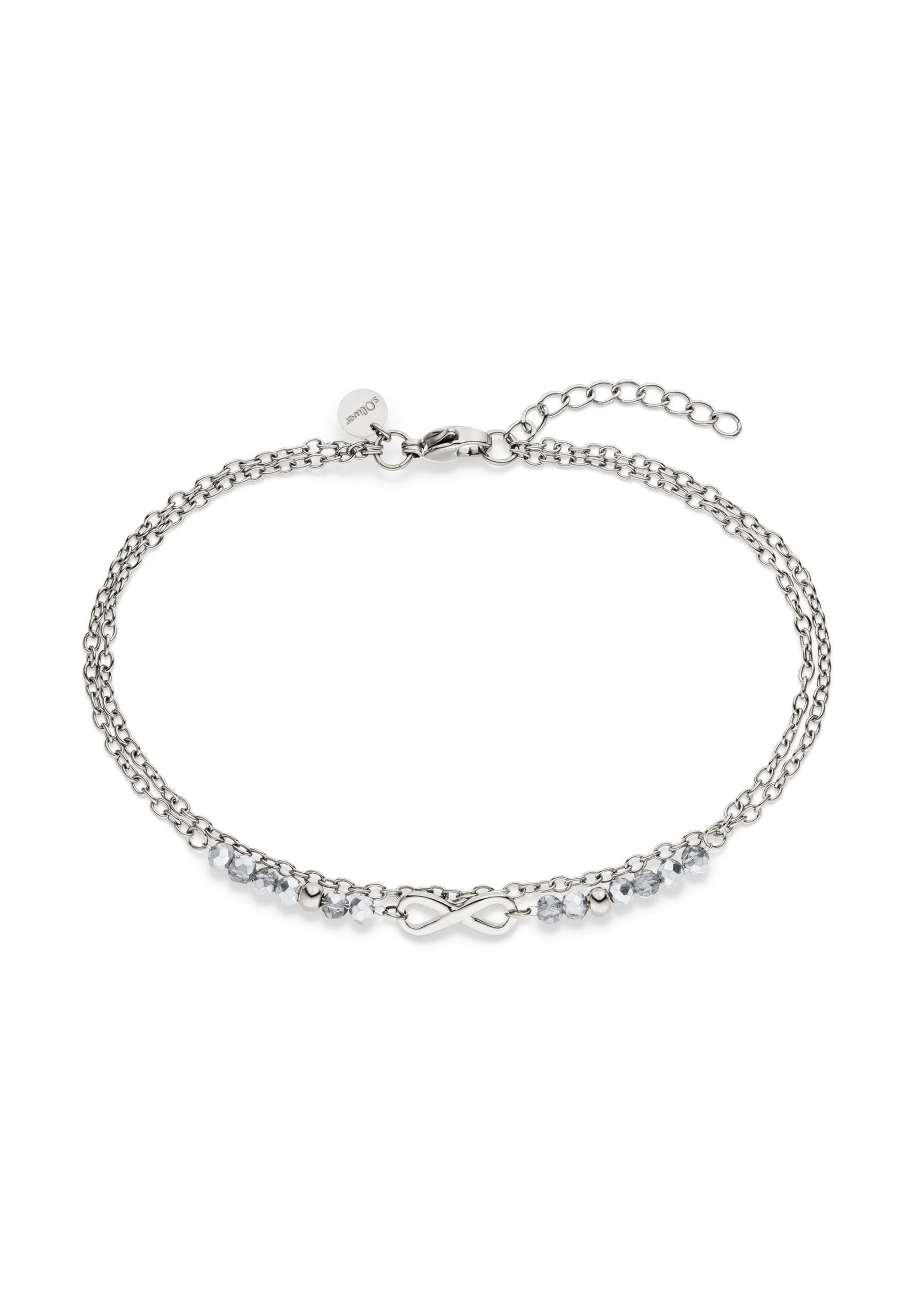 INFINITY BEADS Media 1