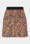 ONLY Petite ONLABIGAIL LIFE PLISSE SKIRT