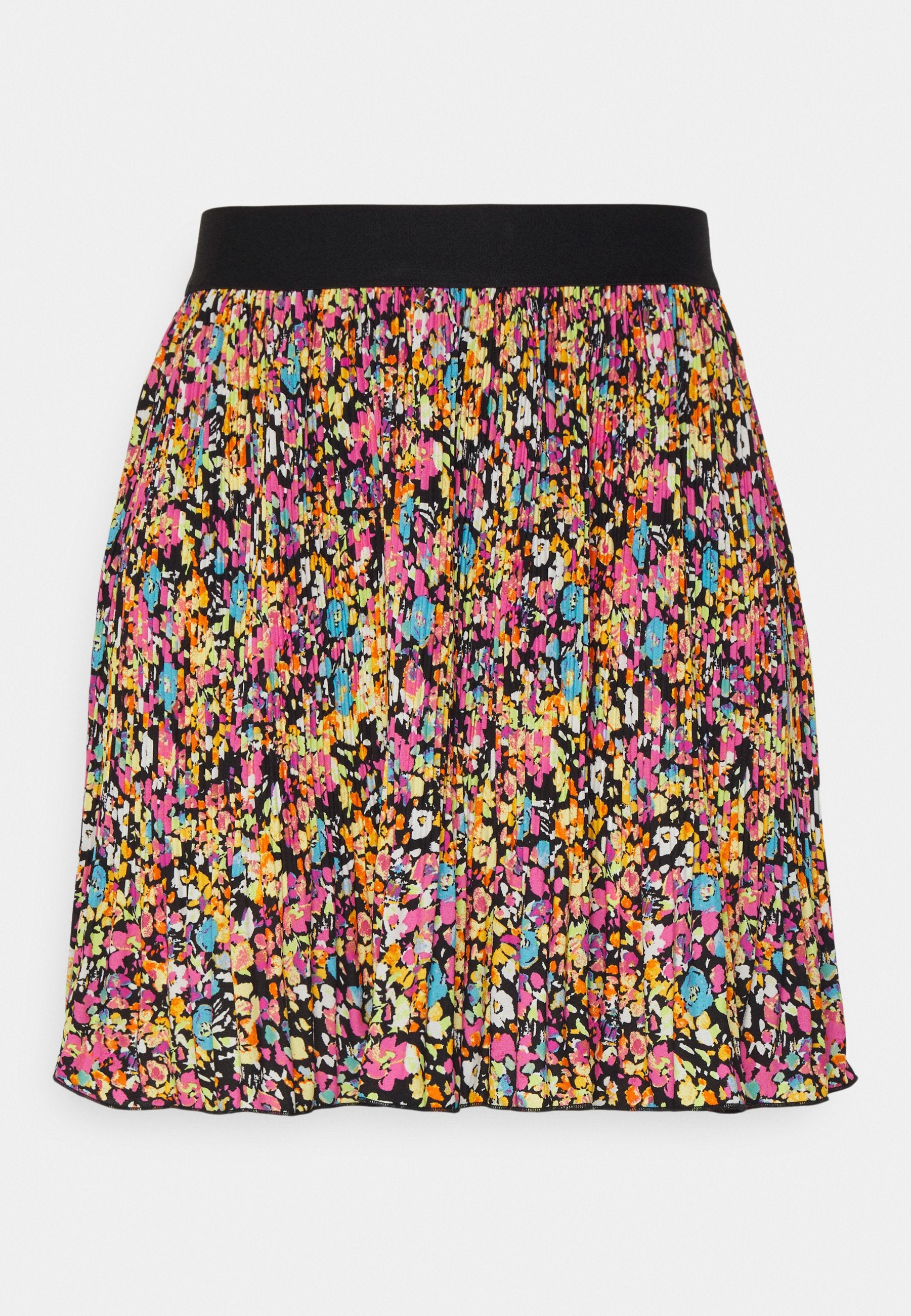 ONLY Petite ONLABIGAIL LIFE PLISSE SKIRT